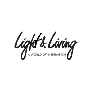 logo de Light & Living